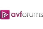 AV Forums