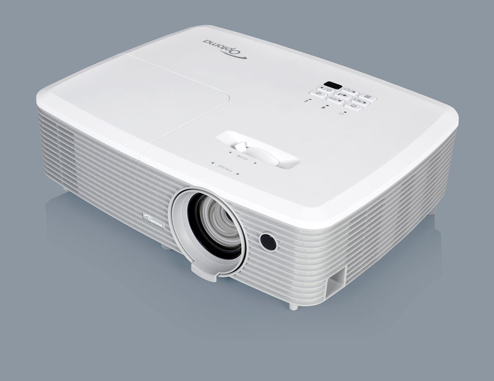 Optoma projector software download cooper security download software